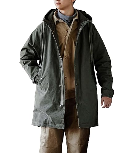 わ*か様 08' US NAVY GORE-TEX PARKA M-R（ECWC Genuine Us Navy Nwu Blue Cold Weather Gore Tex Parka - Small