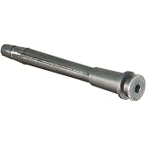 UTG .308/7.62x51mm Broken Shell Extractor,Black