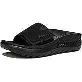 Vionic womens Rejuvenate