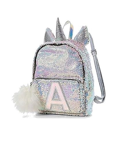 justice book bags on sale