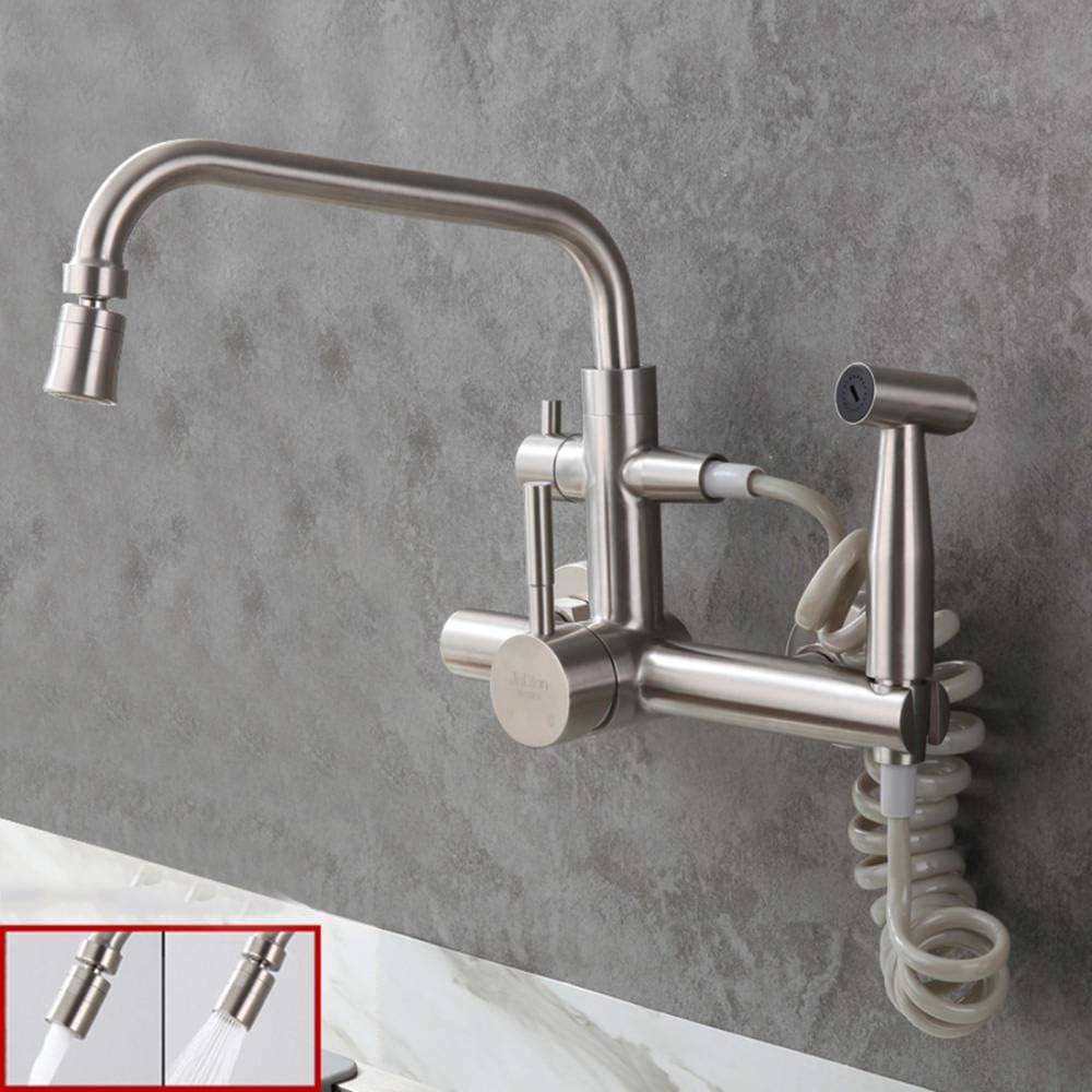 9 Mejores Fregadero Doble De Acero Inoxidable | (2020)