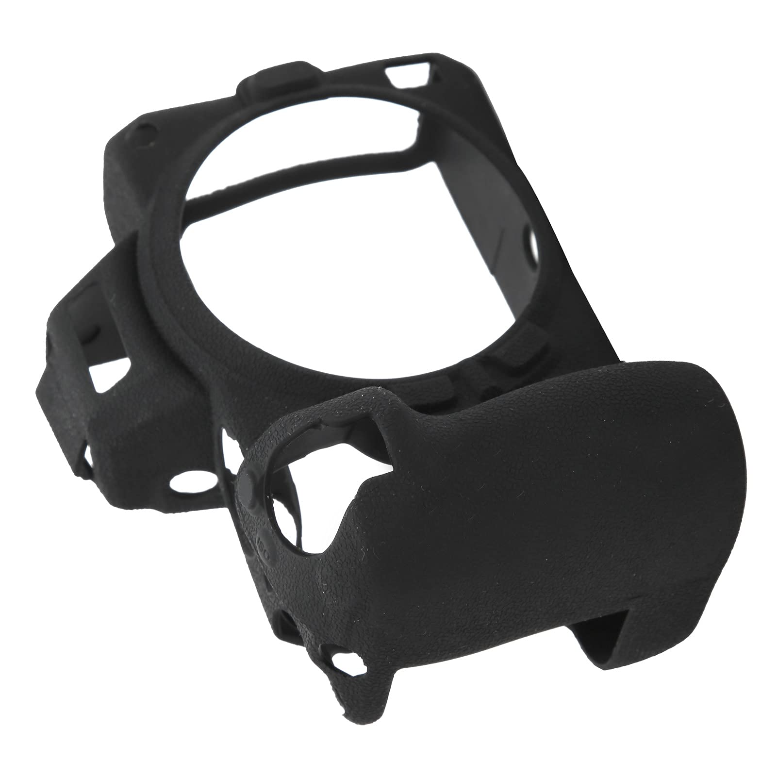 Z5 Silicone Case Z5 Protective Case Other Camera Accessories Soft Silicone Case Camera Protective Body Cover for Z5 Camera Bag Protector Pouch