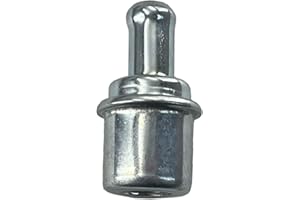 FAINWAN Positive Crankcase Ventilation PCV Valve Compatible with Seville Astro Blazer Express 1500 2500 3500 430 V173