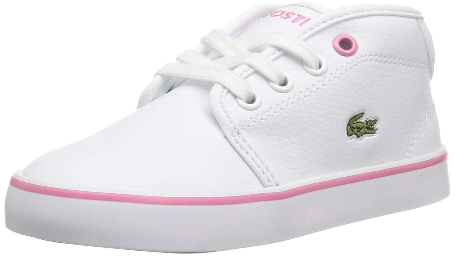 spitz lacoste shoes price list