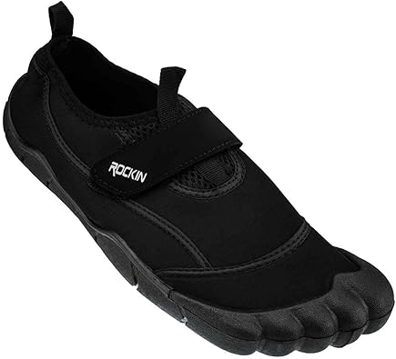 womens water shoes size 7