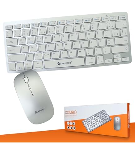 minikko Painel Solar Monocristalino 550W Fotovoltaico 144 Células Jinko