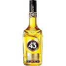 Licor 43 Liquor 70 cl