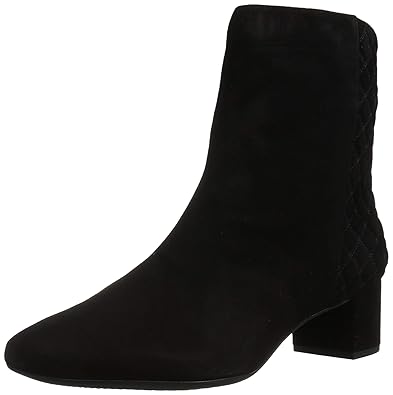 clarks carly wish shoes