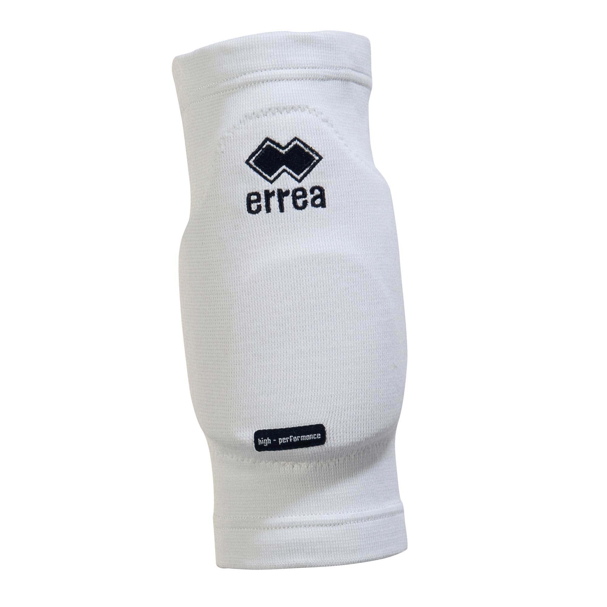 Errea Unisex-Adults Tokyo Knee Pads for Volleyball, Gymnastics Training and Competition