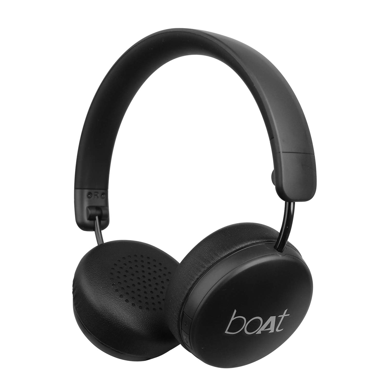 Boat Rockerz Near Me Best Sale, 60% OFF 