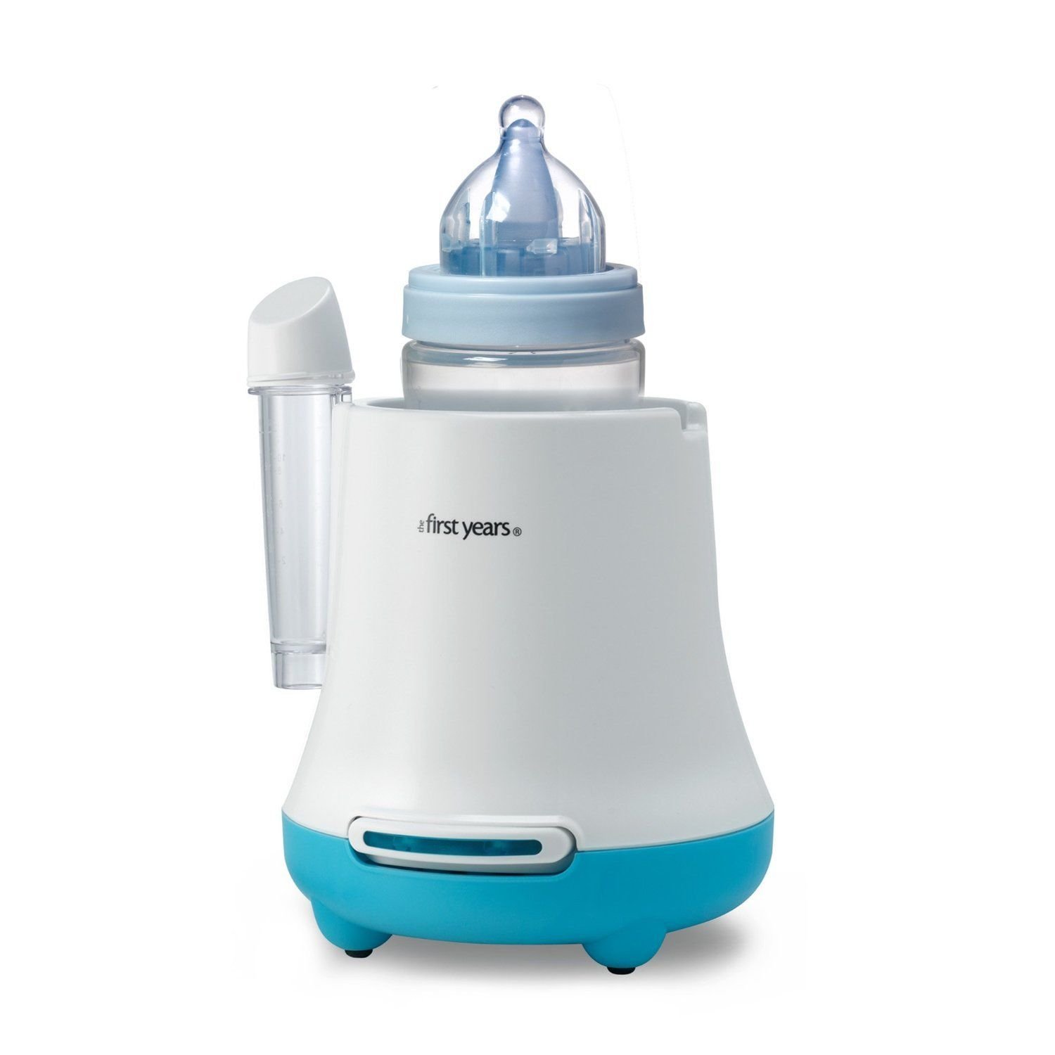 the first years bottles