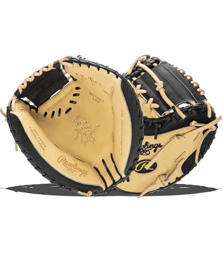 Sac à Roulettes YADI 2.0 Modèle Yadier Molina - Baseball/Softball - Noir