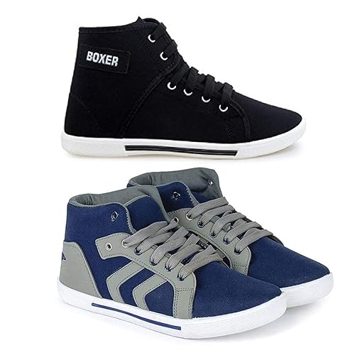 amazon shoes for men combo