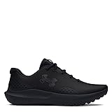 Under Armour Women's Charged Surge