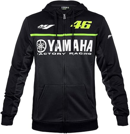 Amazon Co Jp X N S 希望 メンズトップス バイク用 ジャケット パーカースポーツ アウト おしゃれ スウェットシャツ 通学 ファッション 長袖 上着フード付き ポケット春秋 Yellow Black L 車 バイク