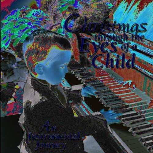 Christmas Through The Eyes Of A Child by Twin Sisters on Amazon Music