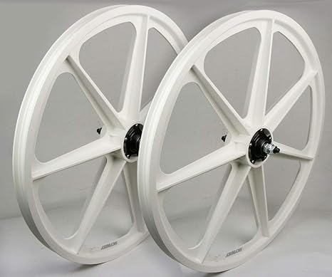 skyway tuff wheels 24