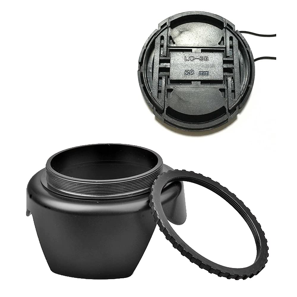 View 2