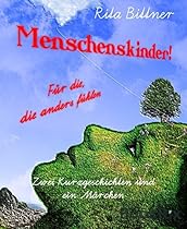 Art Hats in Renaissance City:Reflections  Aspirations of Four Generations of Art Personalities