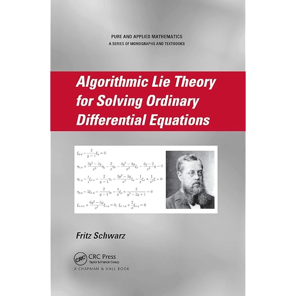 Geometric Numerical Integration: Structure-Preserving Algorithms