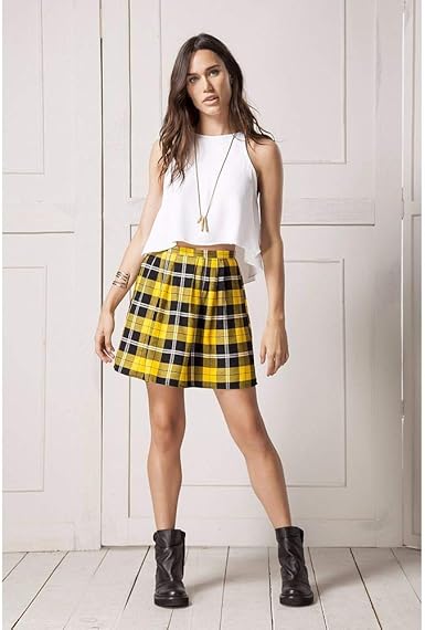 saia xadrez cos alto