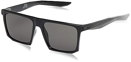 nike sb ledge sunglasses