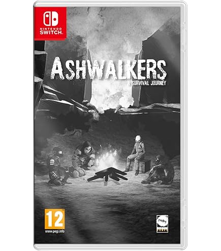 Amazon.com: Warner Games Video Game for Switch Hogwarts