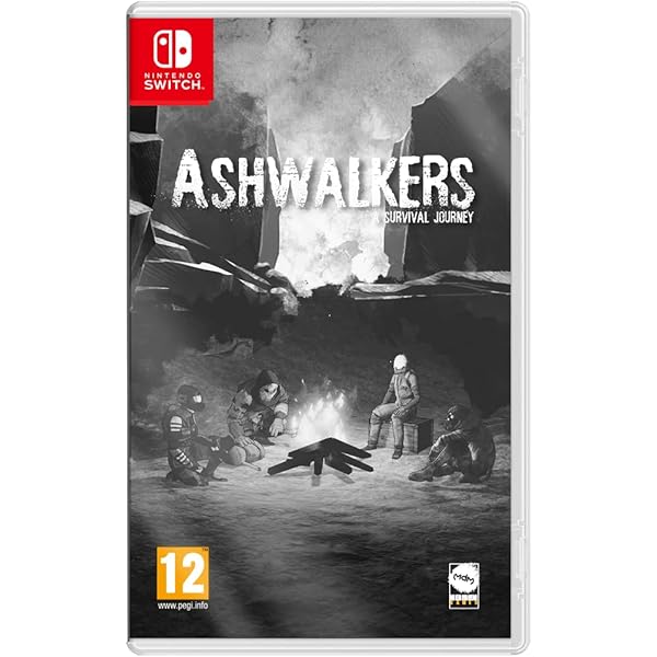 Amazon.com: Sniper Elite V2 Remastered NSW (Nintendo Switch