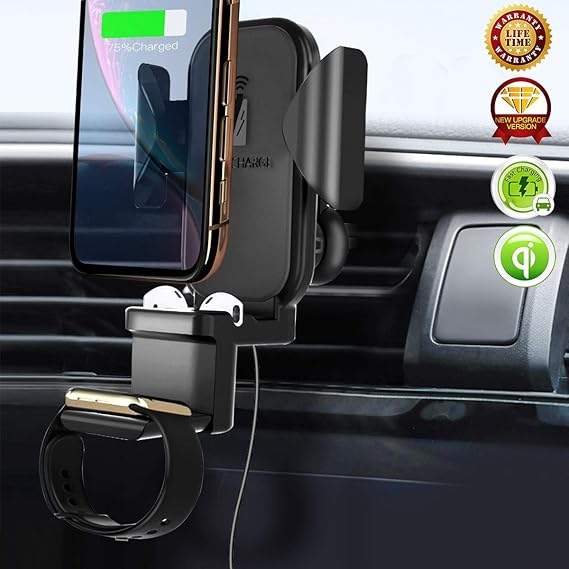 samsung galaxy watch carphone