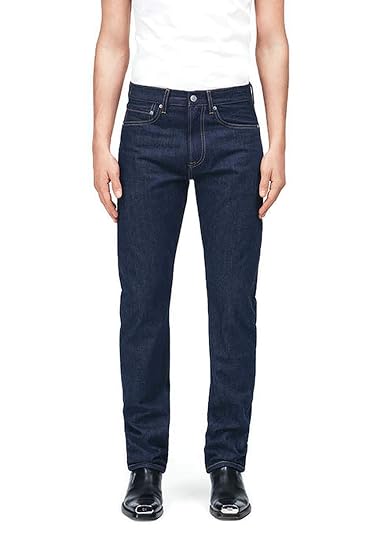 Ckj 056 Athletic Taper Hotsell, 52% OFF 