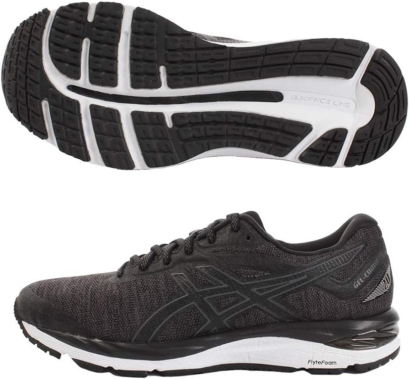 adidas gel cumulus 20