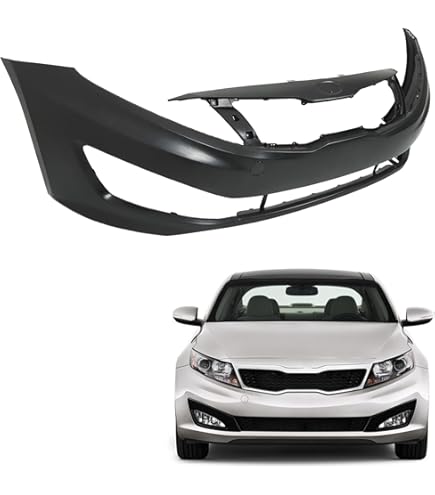 【bannai】 Ray-Ban RB8319CH Chromance XL (60 - 18) with Silver lenses and