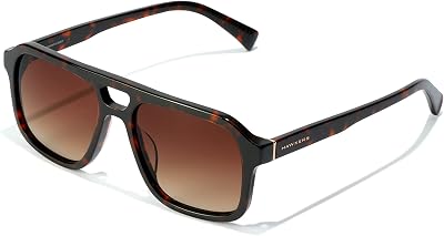 Lunettes de soleil CROUPIER pour hommes et femmes