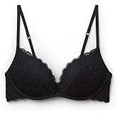 Intimissimi Gioia Lace Super Push-Up Bra