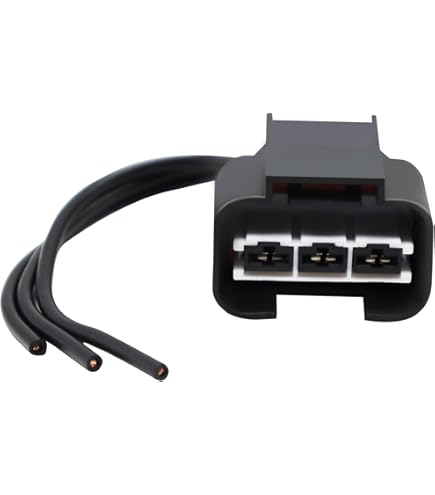 Résistance De Ventilateur De Reoidissement Du Moteur 25385