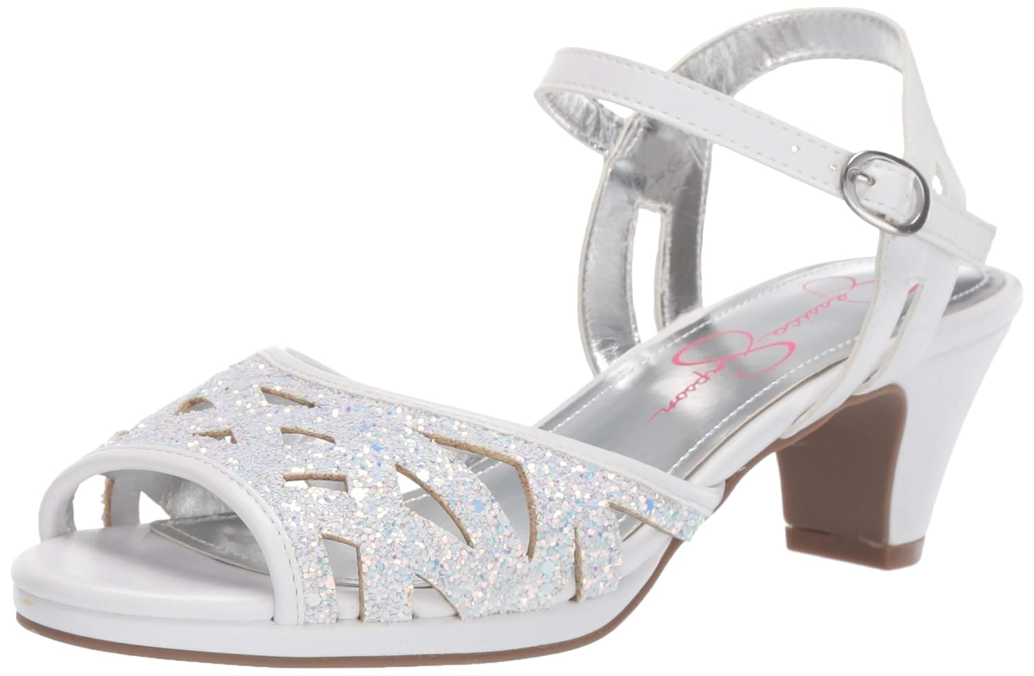 jessica simpson kids shoes