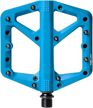 Crankbrothers Mountain Bike Pedals