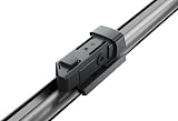 Bosch Aerotwin A 350 S Front Windscreen Wiper Blades 650mm/400mm Set of 2 view 5