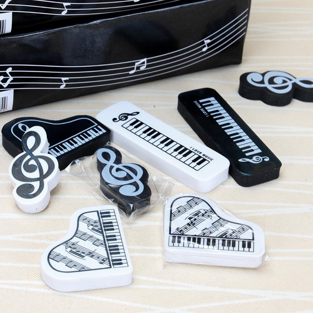 View 7