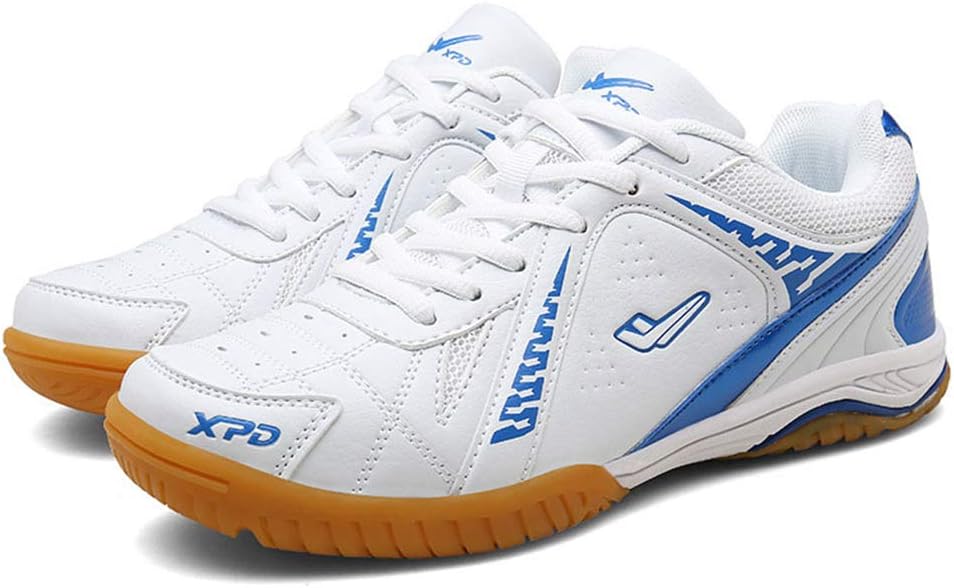 no slip tennis shoes
