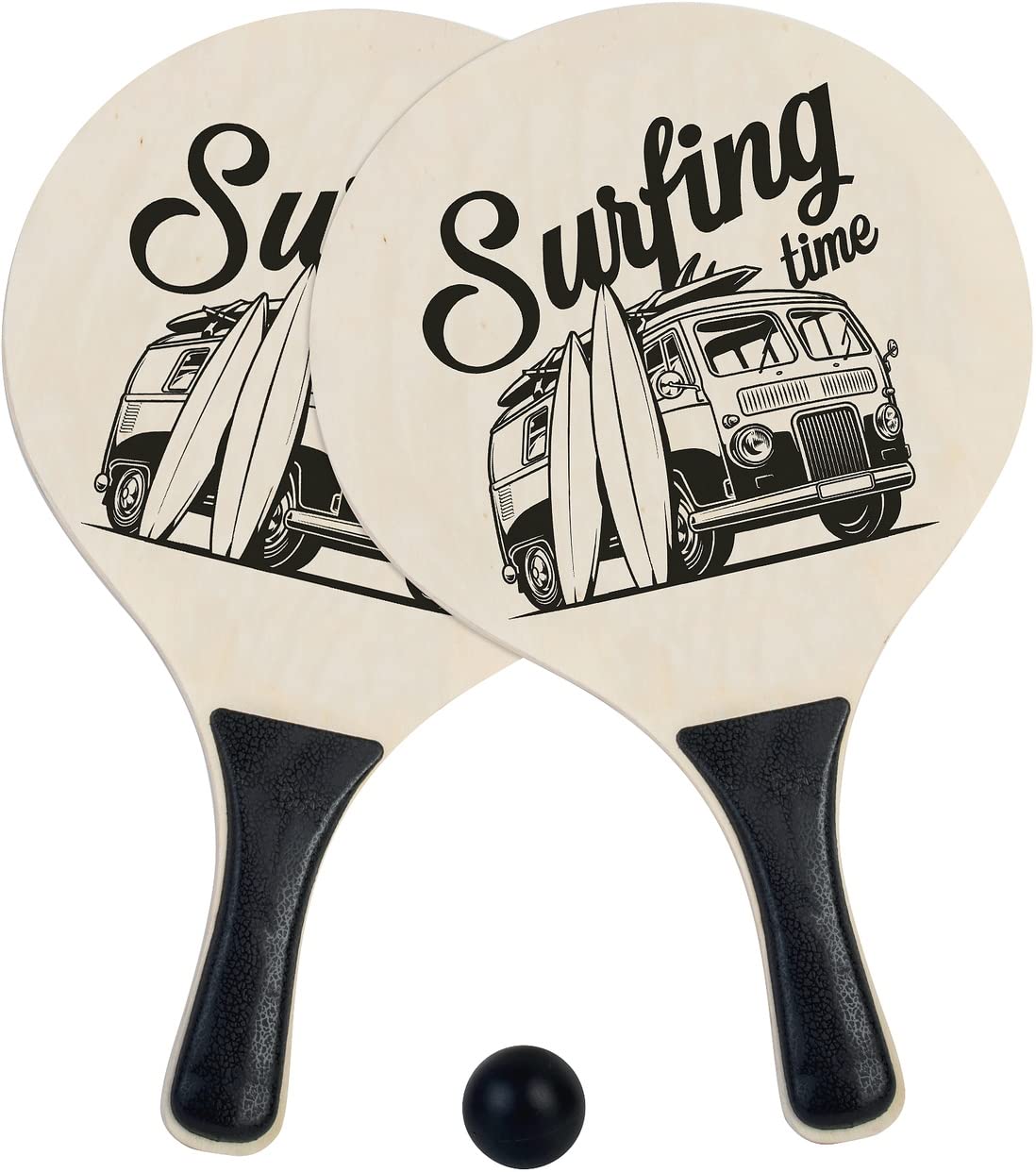 WDK PARTNER BB-001N-0.9 Combi Sport, Multicoloured