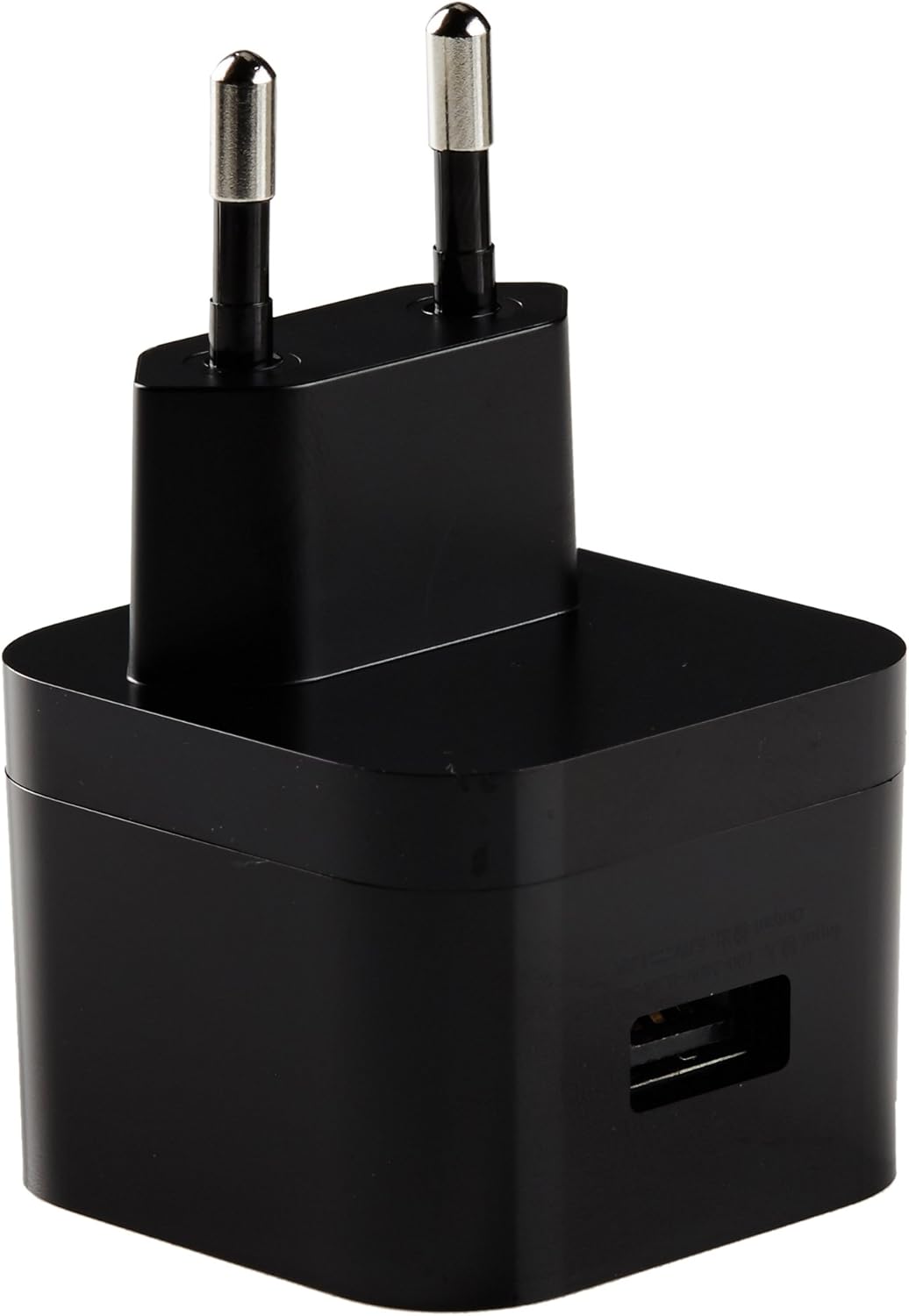 Kindle PowerFast International Charging Kit (for accelerated charging in over 200 countries): Kindle Store