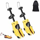 Shoe Stretcher Women, Shoe Stretcher Men,Shoe