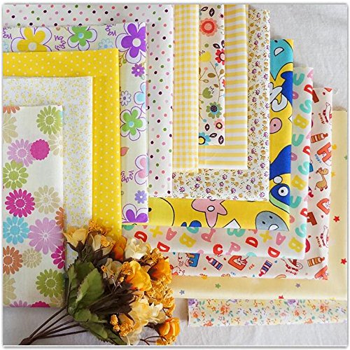 3 BcPowr+Different+Patchwork+Scrapbooking+Quilting