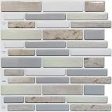 Bathroom wall covering Bathroom wall covering