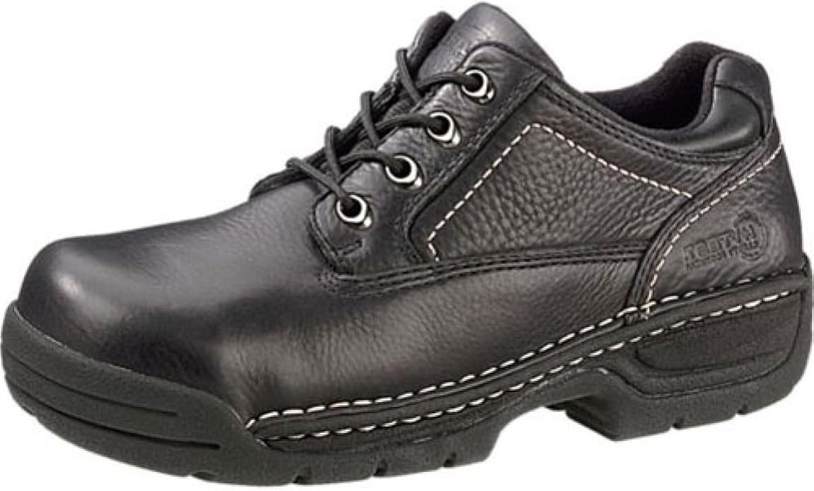 Hytest boots amazon Clearance