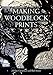 Making Woodblock Prints