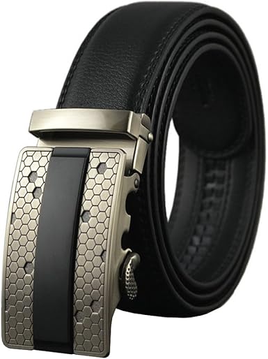 belt with big holes