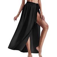 Topshop - Gonna lunga in pizzo trasparente verde-azzurro | ASOS Topshop - Gonna lunga in pizzo trasparente verde-azzurro | ASOS