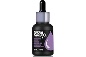 Ardell Gray Magic, 1-Fluid Ounce Package